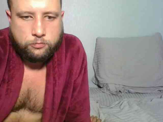 Sweet_Couple webcam