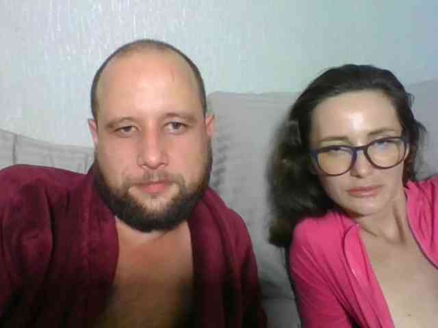cam chat room Wetpussyc