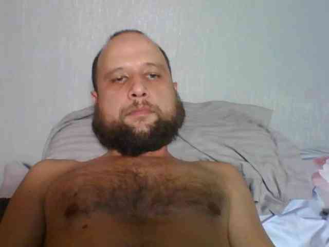 Sweet_Couple webcam