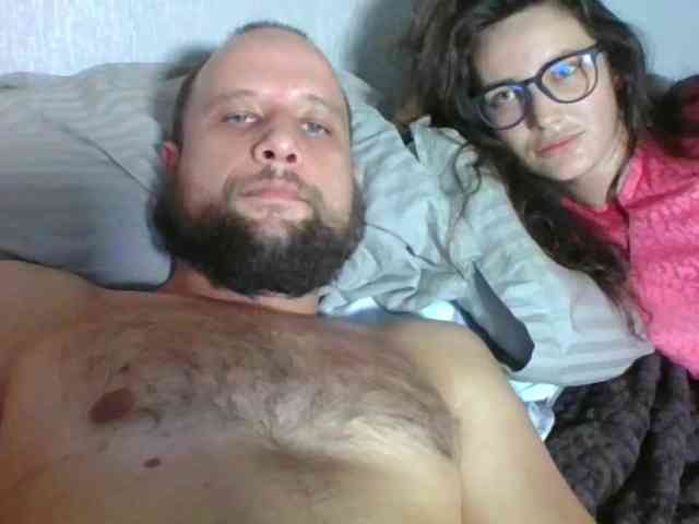 voyeur video chat Wetpussyc