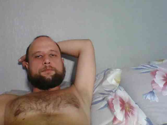 Sweet_Couple webcam