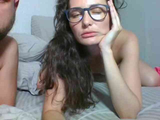 wetpussyc Live Webcam on BongaCams