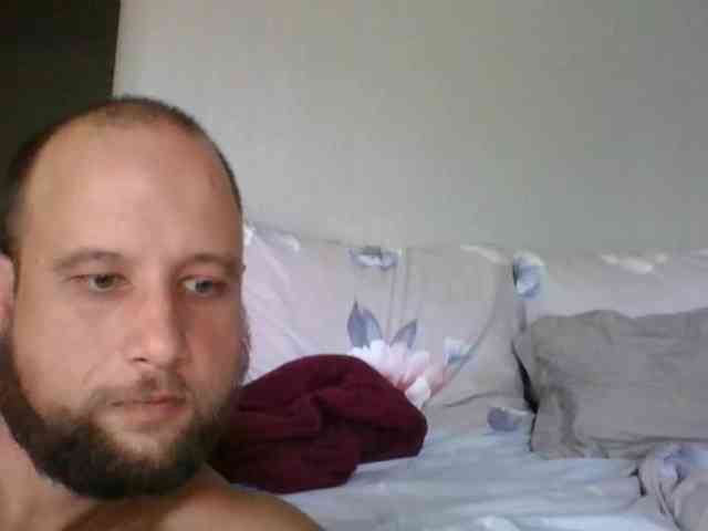 Sweet_Couple webcam