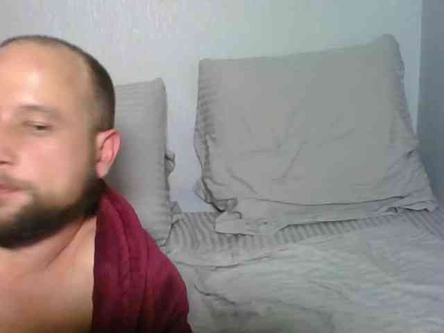live webcam online Wetpussyc