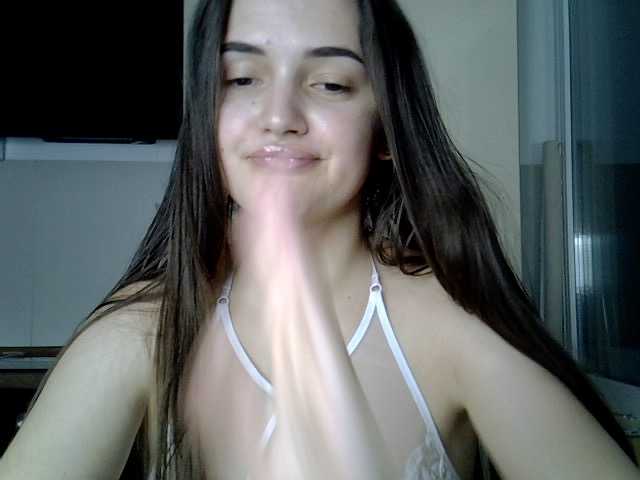 Stasya-1 Porn
