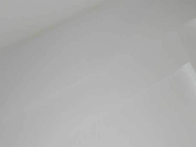 MariaFoxx's BongaCams show and profile