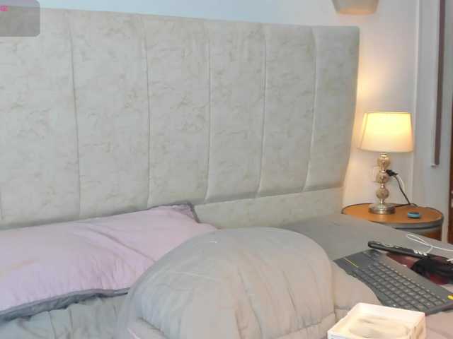 MariaFoxx's BongaCams show and profile