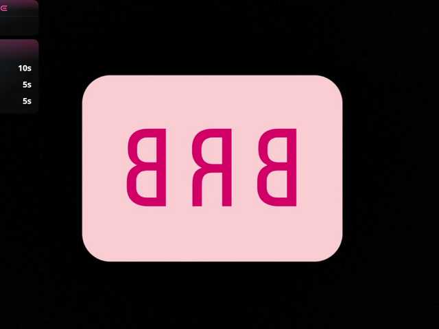 MariaFoxx webcam bongacams model stream image