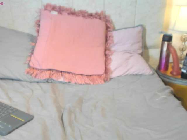 MariaFoxx's BongaCams show and profile