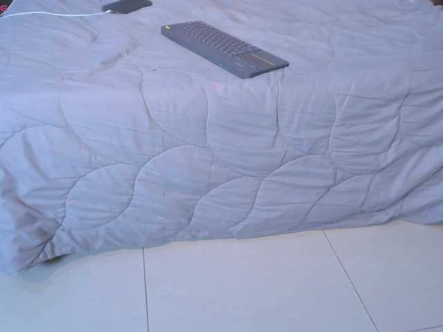 MariaFoxx's BongaCams show and profile