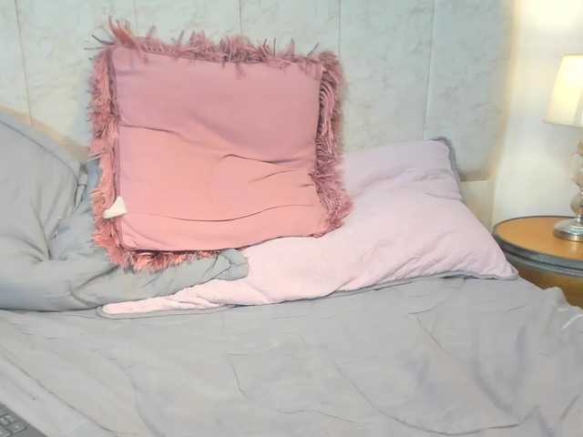 MariaFoxx's BongaCams show and profile