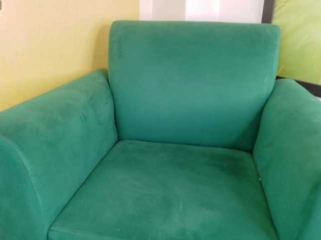 MariaFoxx's BongaCams show and profile