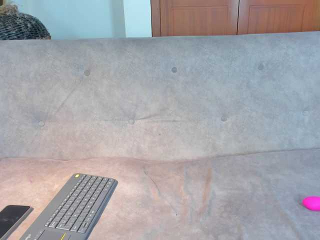 MariaFoxx webcam bongacams model stream image