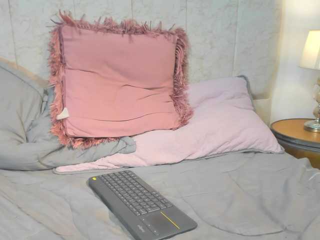 MariaFoxx's BongaCams show and profile