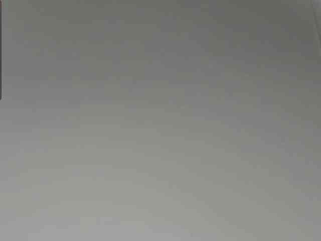 MariaFoxx webcam