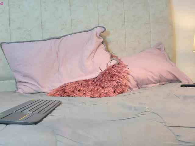 MariaFoxx Live Webcam on BongaCams