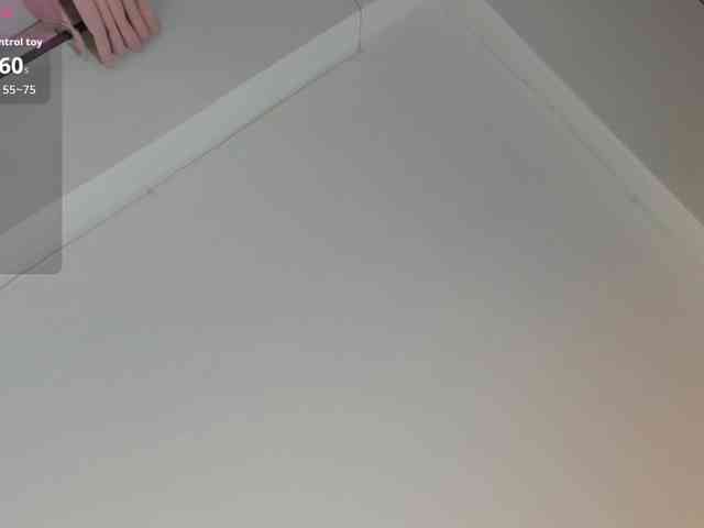 MariaFoxx webcam