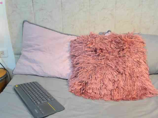 MariaFoxx Live Webcam on BongaCams