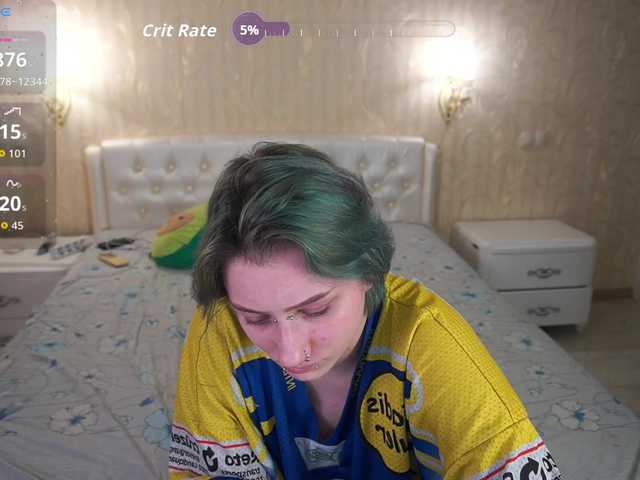 Preview of miavienne