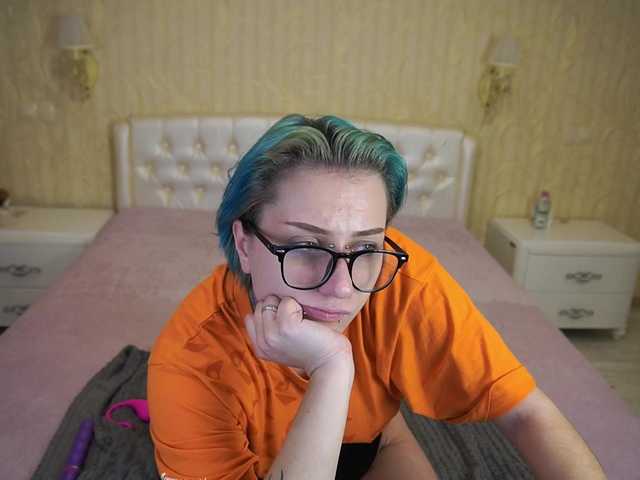 Preview of miavienne