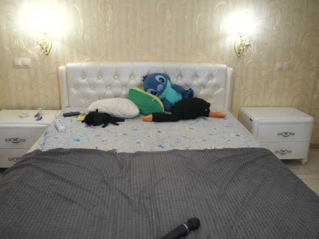 EliaRose's BongaCams show and profile