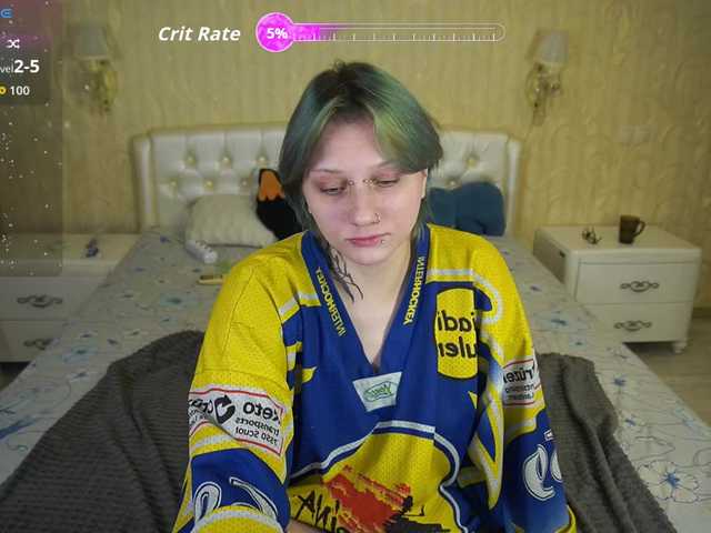 Preview of miavienne