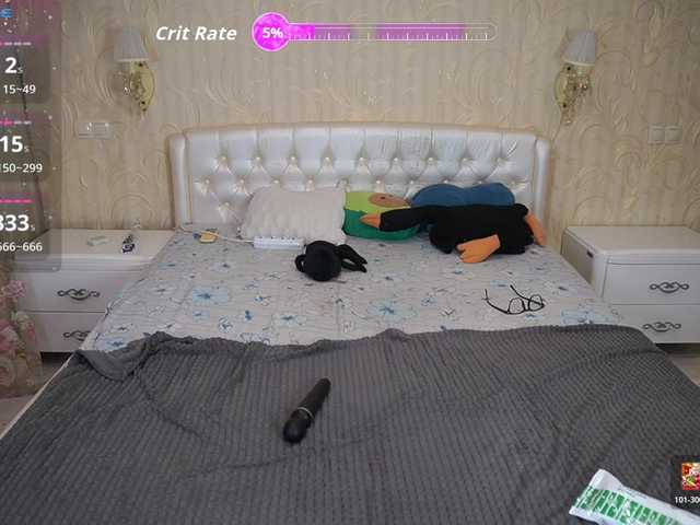 EliaRose's BongaCams show and profile