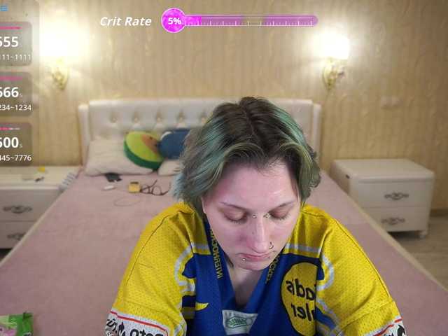 Preview of miavienne