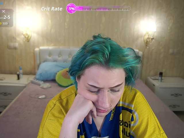 Preview of miavienne