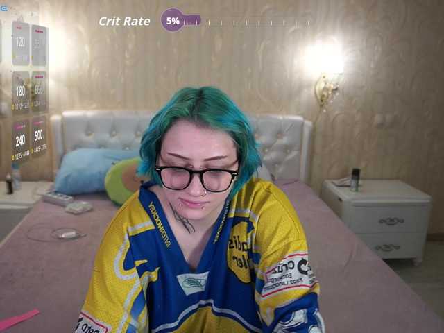 Preview of miavienne