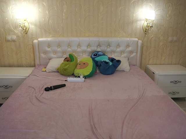 Preview of miavienne