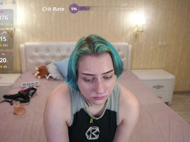 Preview of miavienne