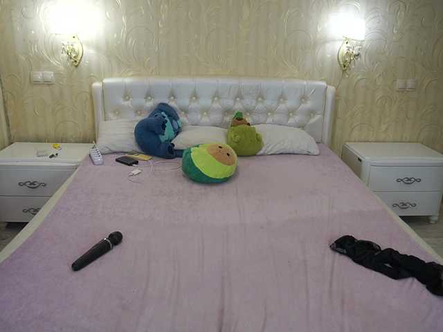 Preview of miavienne