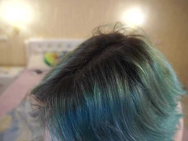 EliaRose's BongaCams show and profile