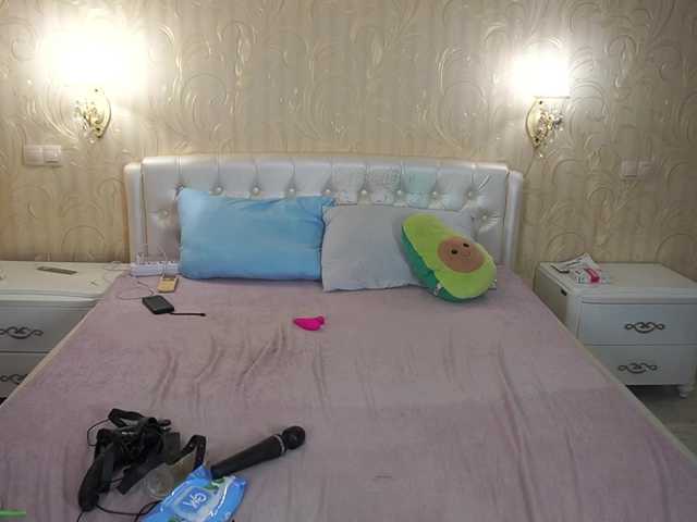 Preview of miavienne