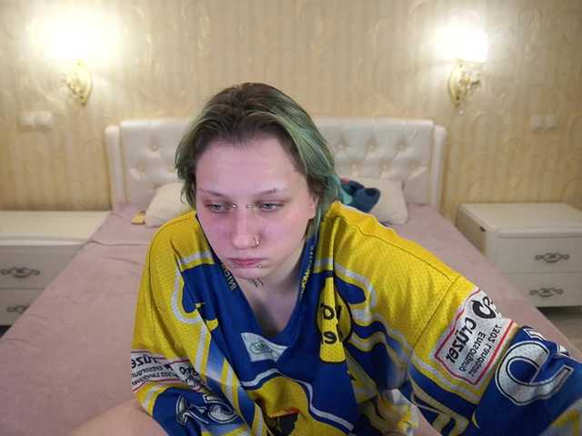 EliaRose's BongaCams show and profile