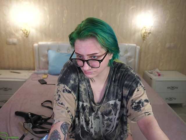 Preview of miavienne