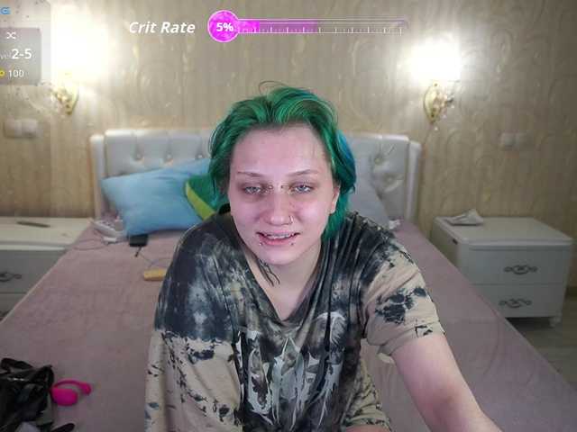 Preview of miavienne