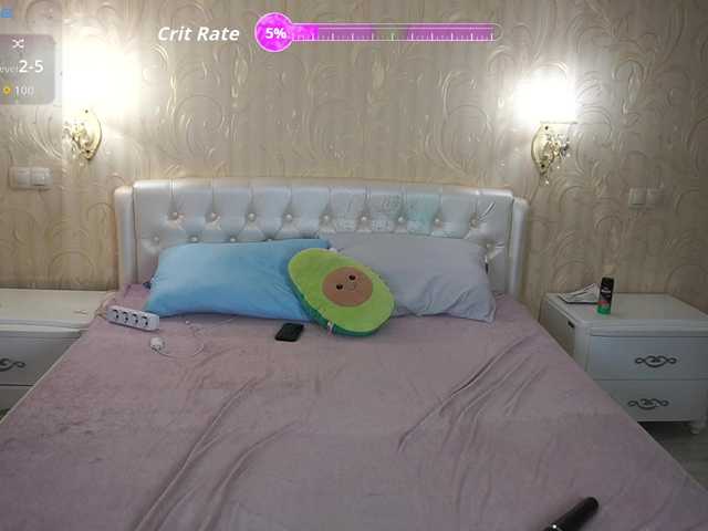 Preview of miavienne