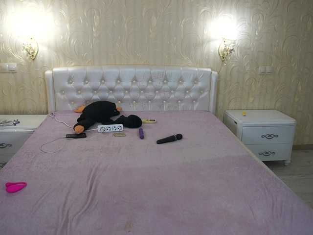 Preview of miavienne