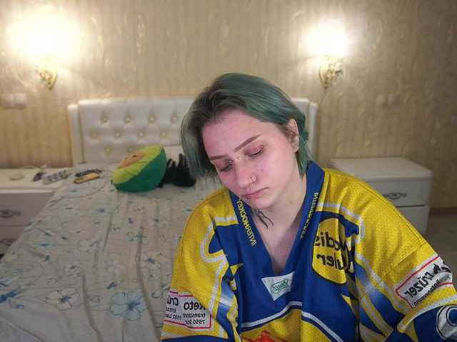 Preview of miavienne