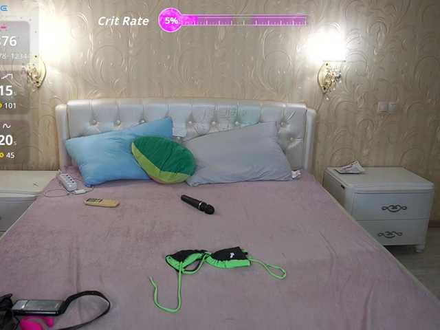 Preview of miavienne