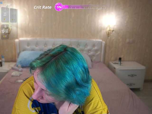 Preview of miavienne