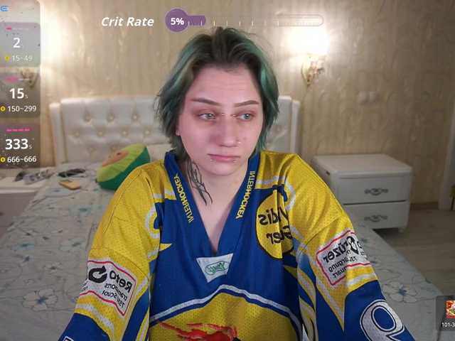 Preview of miavienne