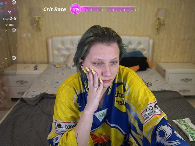 Preview of miavienne