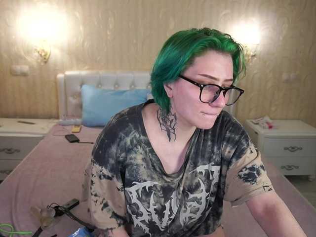 Preview of miavienne