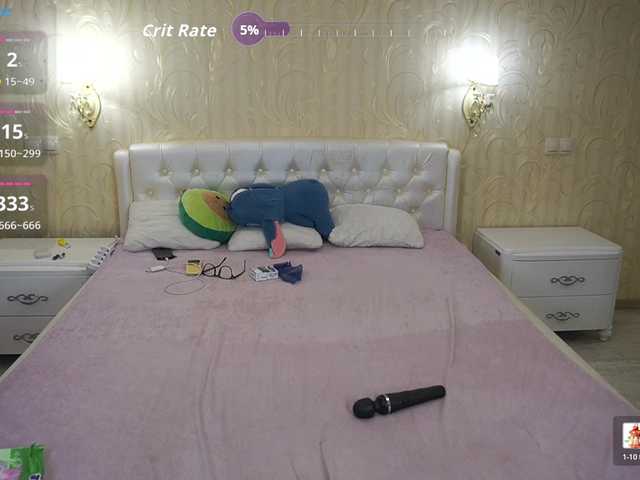 Preview of miavienne