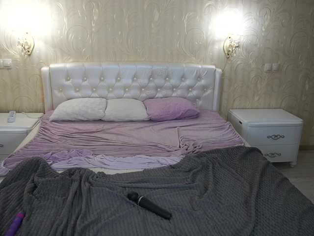 Preview of miavienne