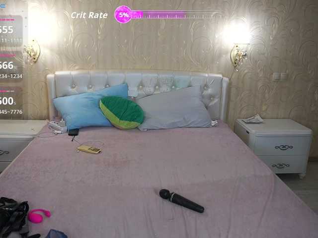 Preview of miavienne