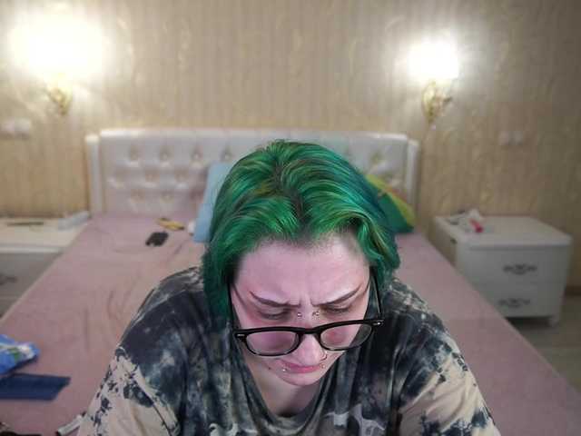 Preview of miavienne